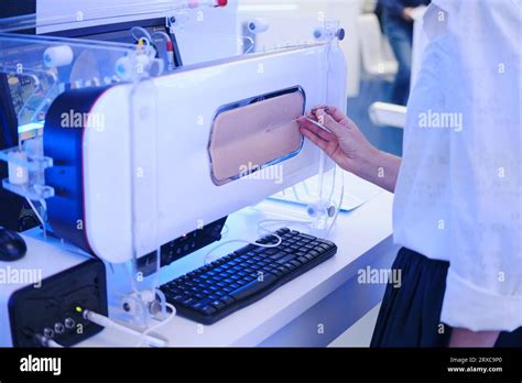 Image result for Remote Surgery Training Simulator