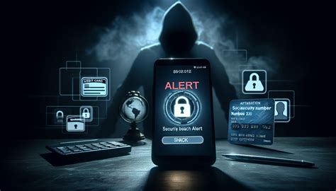 Prosper Data Breach: 17.6 Million Customers Had SSNs, Bank Accounts ...