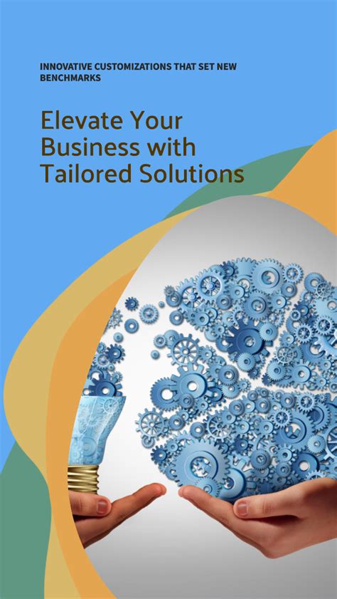 Nepheloapps Technologies - Cloud Services Simplified