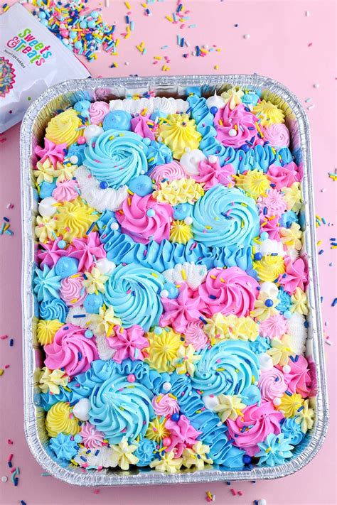 Image result for Cake Decorating Tutorials Free