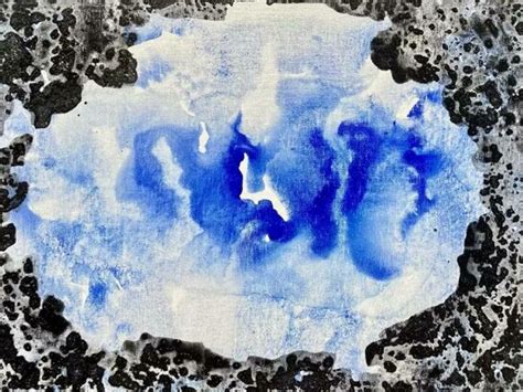 Ballet of the brain | Meer