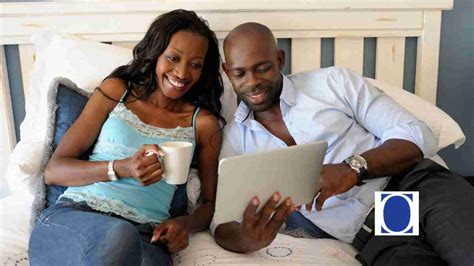 Cheapest Car Insurance 的图像结果