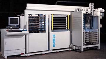 SCB Interconnection Solutions Pvt. Ltd