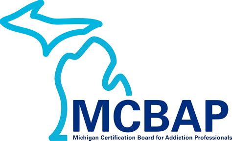 MCBAP Development Plans - MCBAP - Michigan Certification Board for ...