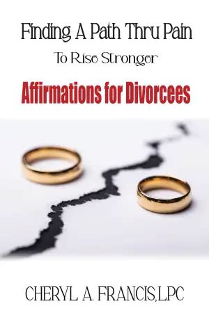 Image result for Document Recovery Word