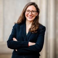 Image result for Allyson Beyer ClassDojo Invite Code