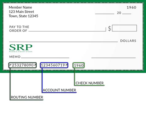 Cheques Direct Check 的图像结果