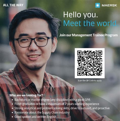 Management Trainee Enterprise Salary - Surveys Hyatt