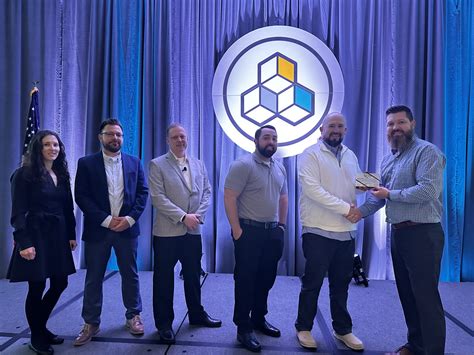 Kit Carson Electric Cooperative has completed Level One of NRECA's Co ...