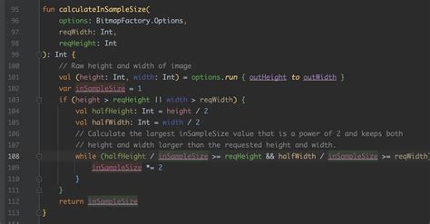 Image result for Arithmetic Exception Error