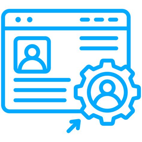 MDO for SAP | Prospecta Software