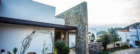 10 Beautiful home entrance ideas | homify