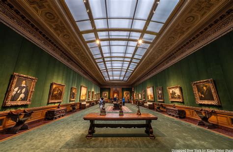 Image result for Frick Collection at Noon