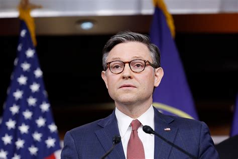 "Using satire to make a point": Johnson defends Trump's "No Kings" dump ...