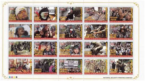 Indo-Pak talks: Narendra Modi government’s foreign policy is hostage to ...