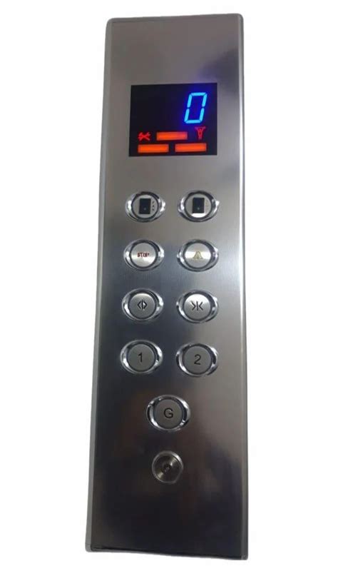 Image result for Lift Master Open Control Panel