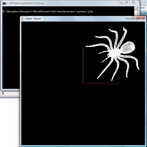 Image result for OpenGL Model
