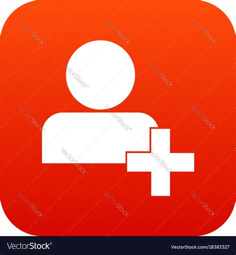 Image result for Add User Account