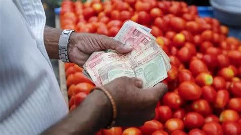 RBI Governor revises inflation outlook downward to 2% for FY26 ...