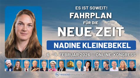 Eva Herman - Die offizielle Webseite - Politik, Medien, Familienpolitik