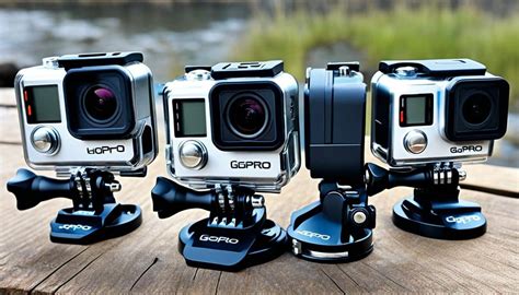 Image result for GoPro Mounted