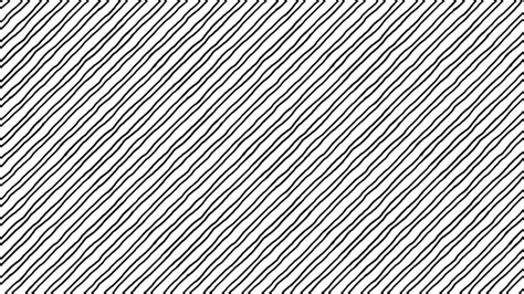 Image result for Straight Line Pattern with One Color