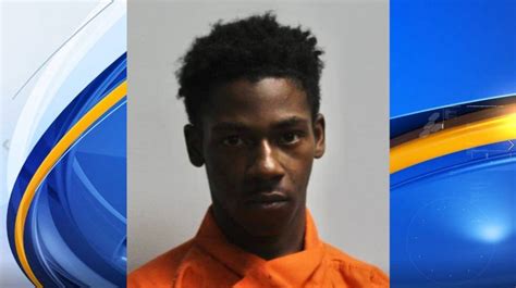 Rapides Parish escaped inmate caught; 9 others arrested for assisting