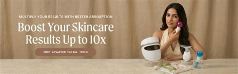 Signaxo | IPL Laser Hair Removal | Skincare Facial Tools