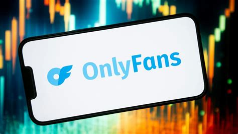 Days Before Winning At Daytona, Ducati-Backed Team Unveiled New Sponsor: OnlyFans