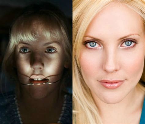 Addams Family Values Turns 25 See The Cast Then And Now