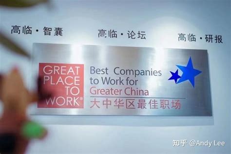 上海外资公司注册-外资公司变更-外资公司注销-福创集团