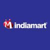 IndiaMART.com 的图像结果