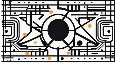 Principle of Physics 的图像结果