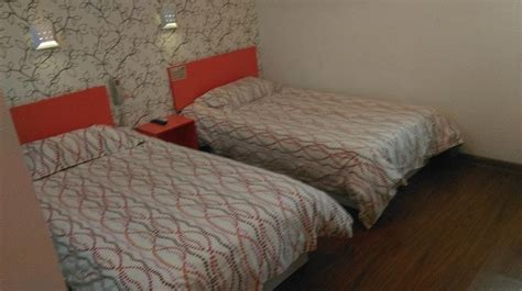 POD INN SHANGHAI LONGYANG ROAD SUBWAY STATION NEW INTERNATIONAL EXPO ...