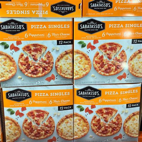 Can You Get Costco Pizza To Go at Tami Lumley blog