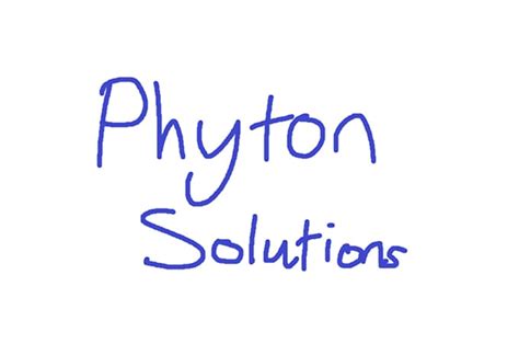 Image result for Simple Python Application