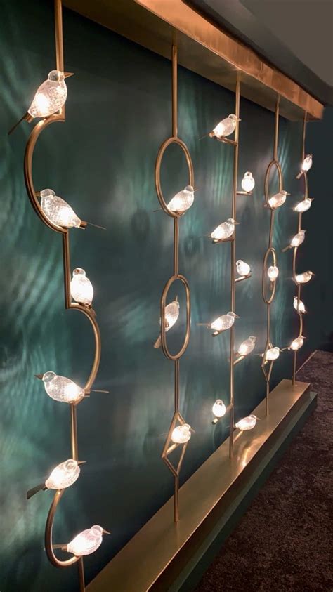 Royal Court – Emanate Home