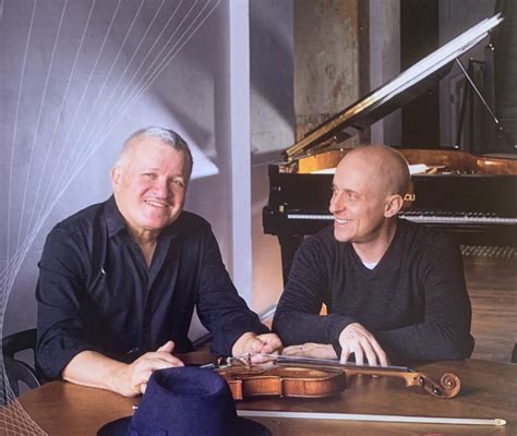 Image result for Washing Machine Drummer