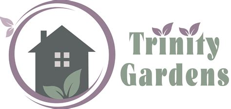 Image result for Trinity Installation