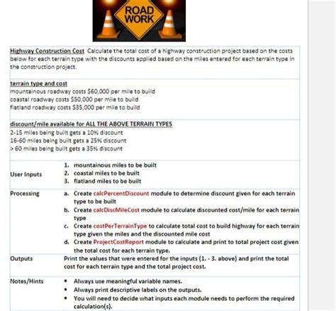Image result for Python Code Full Flowchart Example Assignment