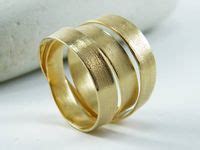 13 Ring-Ideen in 2024 | schmuck, ringe, silber