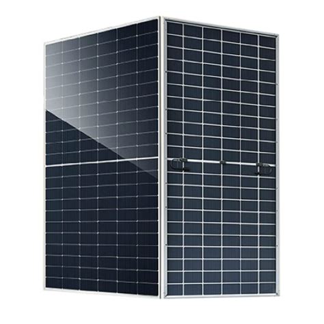 Солнечная панель GPSOLAR GPM12RTG-630 - купить за 15 000 руб. на ВК ...