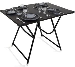 indian armar Engineered Wood 2 Seater Dining Table Price in India - Buy ...