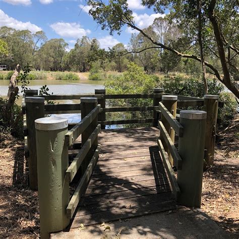 ALEXANDER CLARK PARK (2025) All You Need to Know BEFORE You Go (with ...