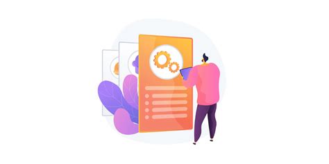 Image result for Convert Barcode to QR Code