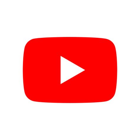 YouTube JavaScript Basics 的图像结果
