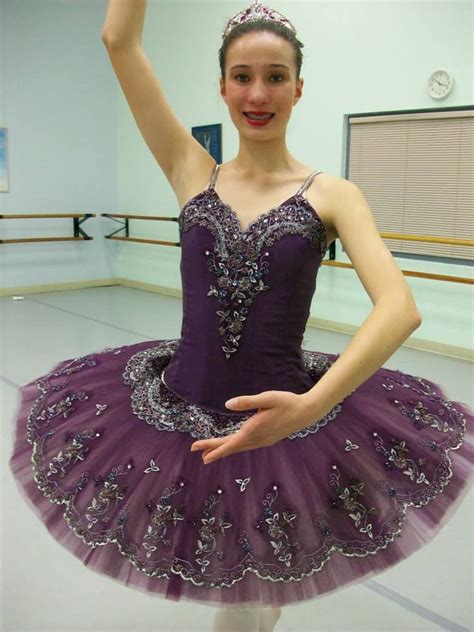 Image result for Tutu Pattern