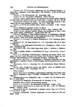 Handbuch der praktischen Genealogie/128 – GenWiki