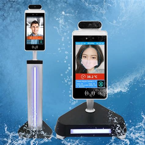 Image result for Face Recognition Exit Button