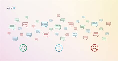 Image result for Example of ELINT